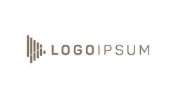 logos-1.png